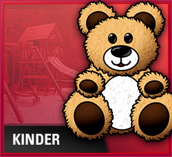 Mehr über den Artikel erfahren Hochwertige Geschichten für Ihre Kinder bis 12 Jahre