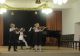 Musikwettbewerb ‚ZAUBERBOGEN‘ in Kaliningrad