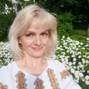 Mehr über den Artikel erfahren Gründung des Anthropos-Ukraine!