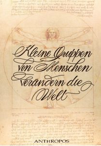 Mehr über den Artikel erfahren Unsere schöne Postkarte zum Bestellen