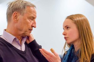 Mehr über den Artikel erfahren Videoreihe – Fragen zur “Coronakrise”